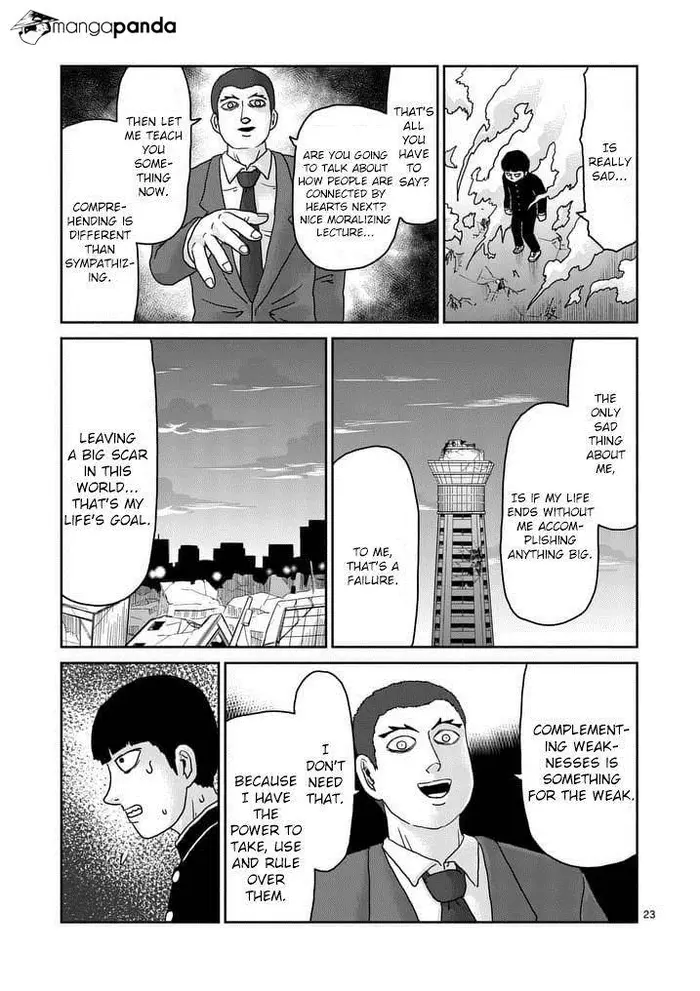 Mob Psycho 100 Chapter 90 image 24_optimized